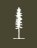 Sitka Coupon Codes