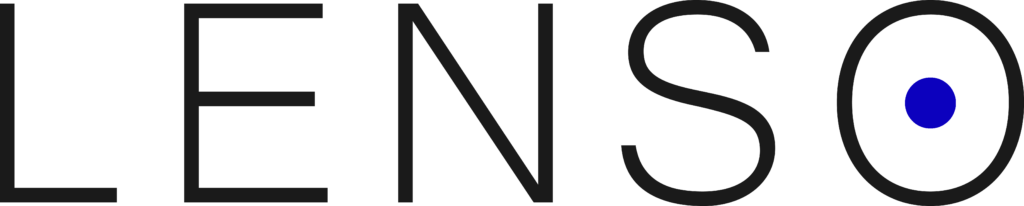 Lenso Projector Coupon Codes