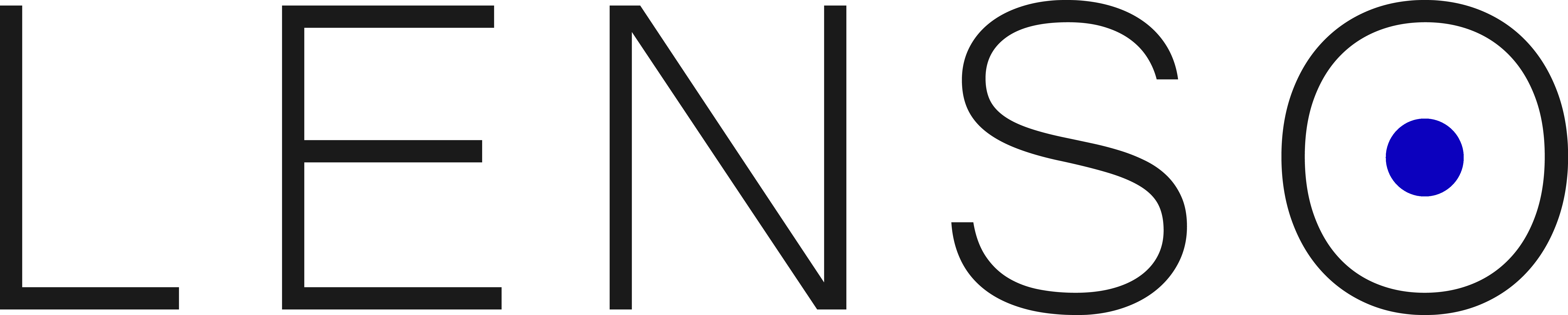 Lenso Projector Coupon Codes