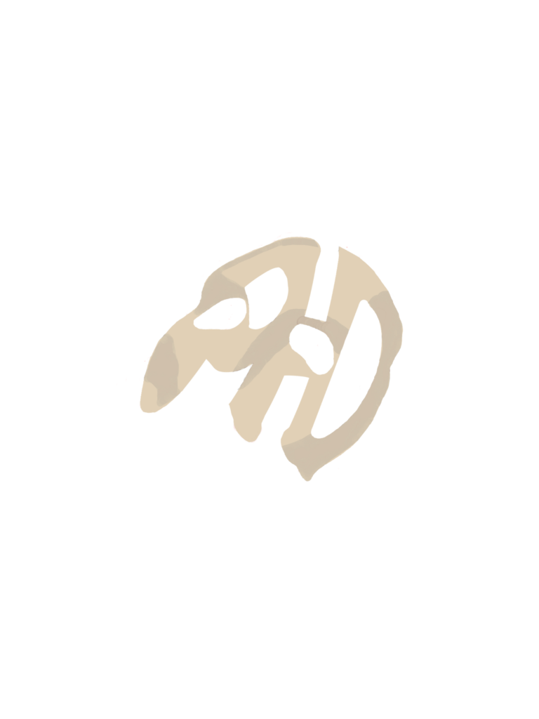 Phantom Detro1t Coupon Codes
