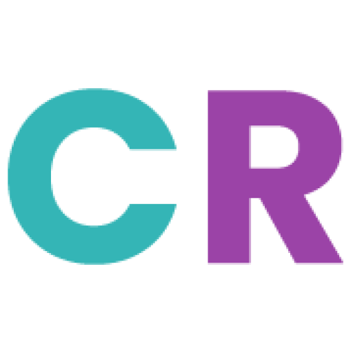 Coast Runner Coupon Codes