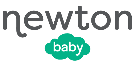 Newton Baby, Inc. Coupon Codes