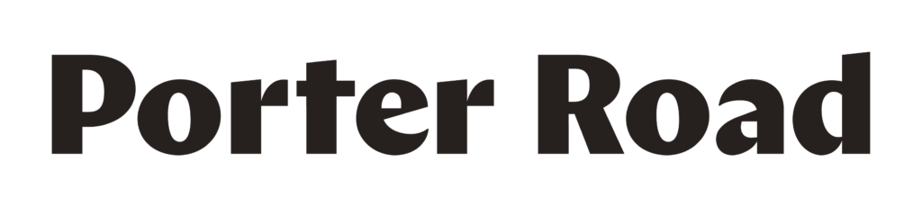 Porter Road Coupon Codes
