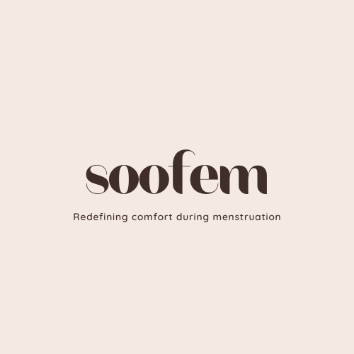 soofem Coupon Codes