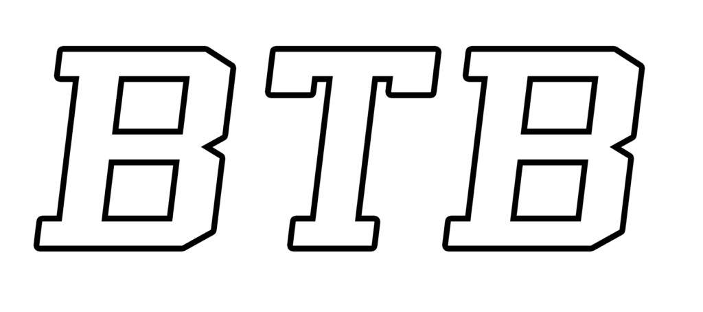 Bigger Than Basketball Coupon Codes