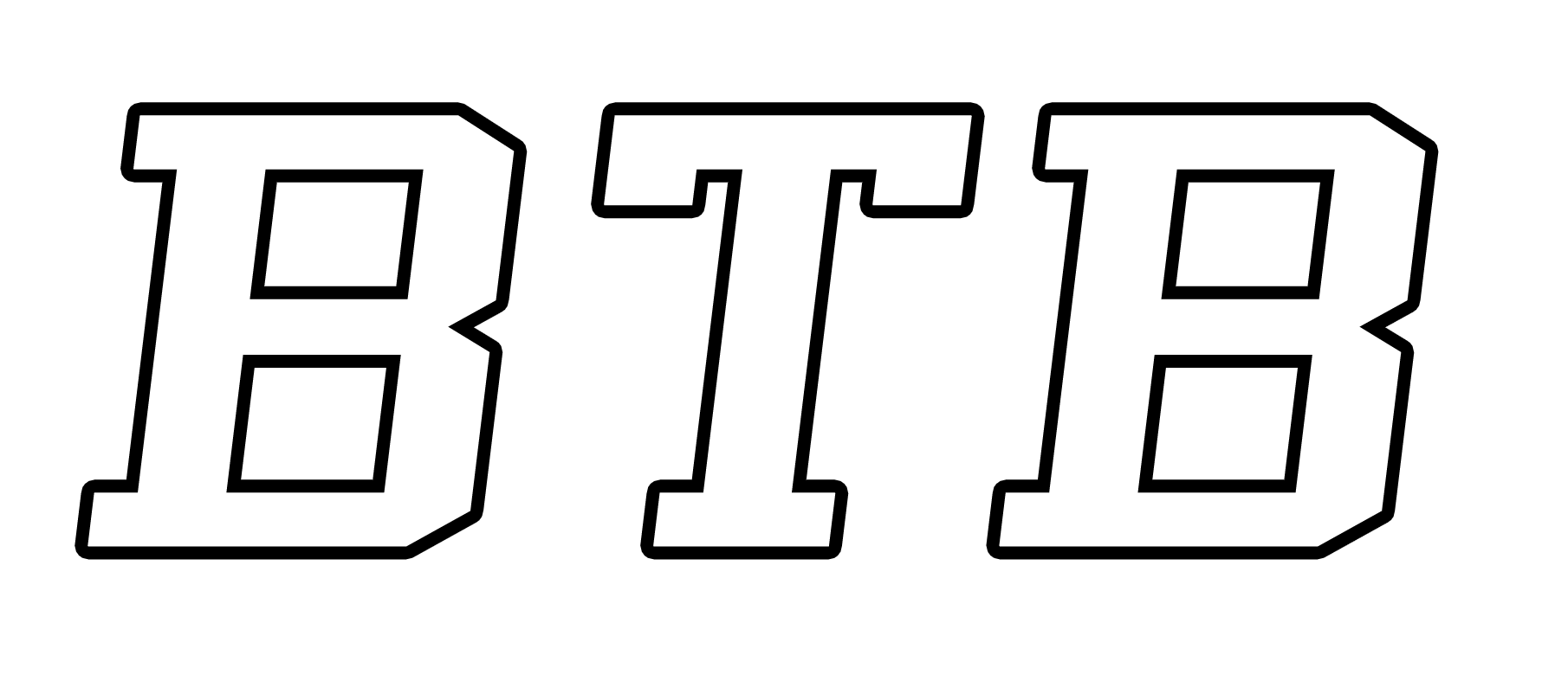 Bigger Than Basketball Coupon Codes