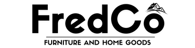 FredCo International Coupon Codes