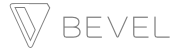 Bevel Coupon Codes