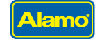 Alamo Coupon Codes