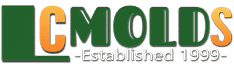 LCMOLDS.COM Coupon Codes