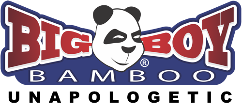 Big Boy Bamboo Coupon Codes