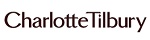 Charlotte Tilbury US Coupon Codes