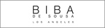 Biba Coupon Codes