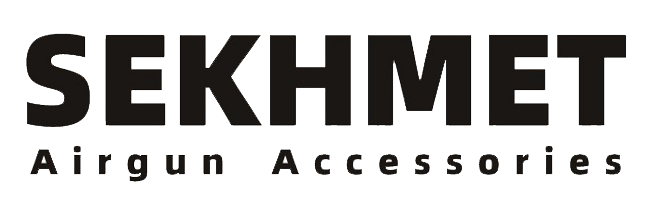 SEKHMET PCP Airgun Accessories Coupon Codes
