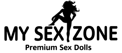 MYSEXZONE Coupon Codes