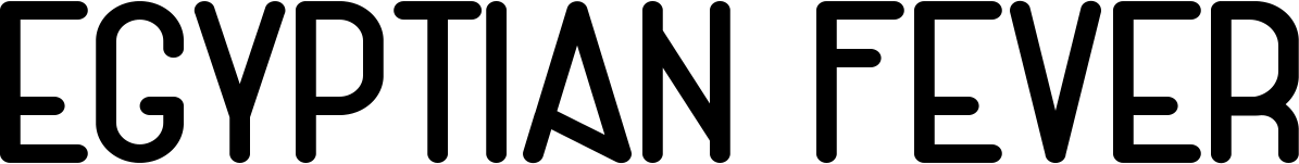 Egyptian-fever Coupon Codes