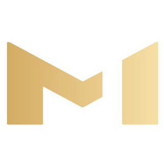 MISINI-MOC Coupon Codes
