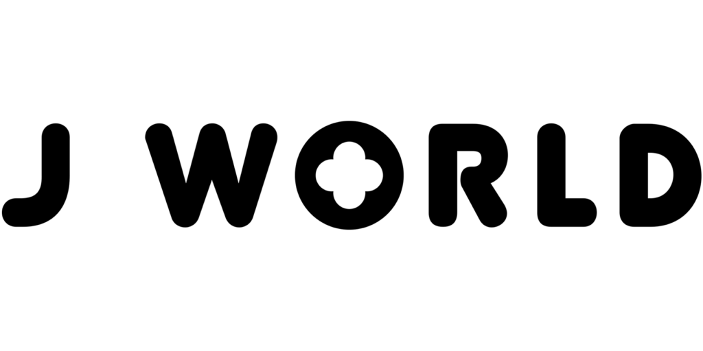 J WORLD Coupon Codes