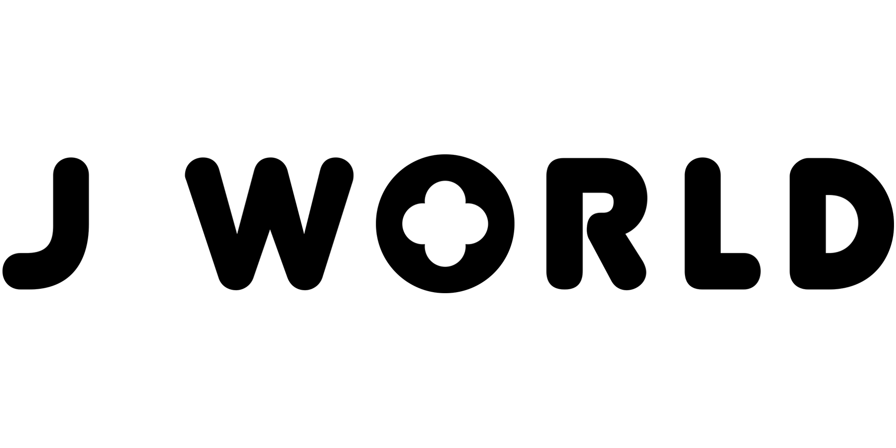 J WORLD Coupon Codes