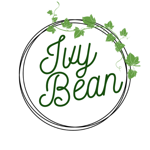 ivybean.shop Coupon Codes