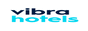 Vibra Hotels (US) Coupon Codes