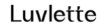 Luvlette Coupon Codes