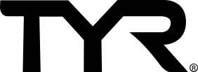 TYR Sports Coupon Codes