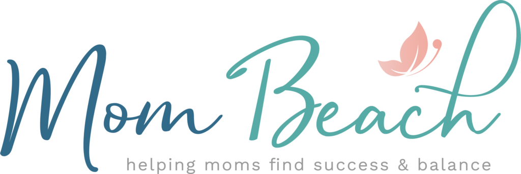 MomBeach Coupon Codes