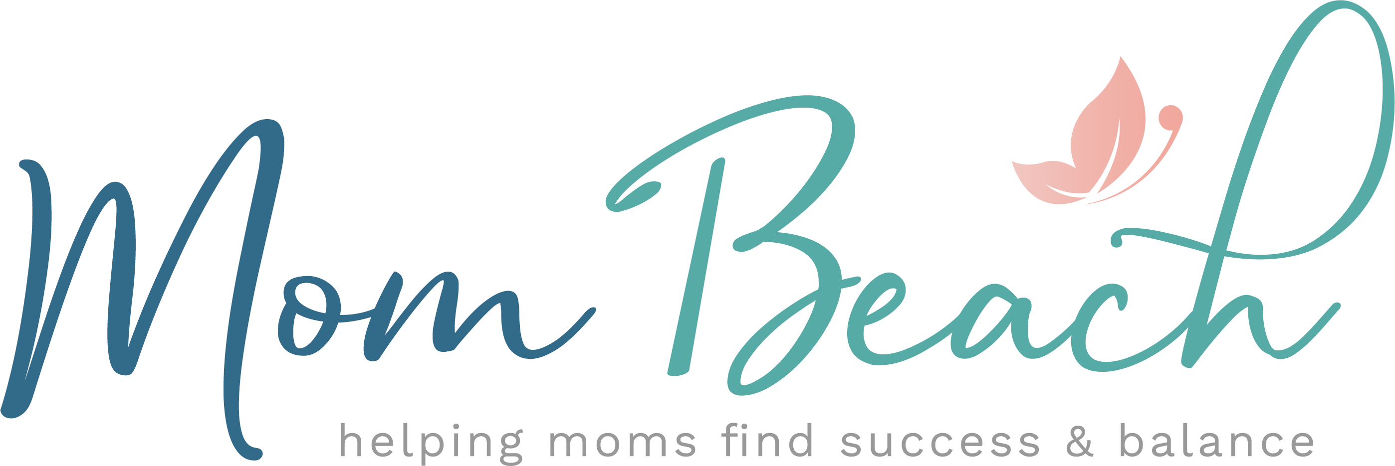 MomBeach Coupon Codes