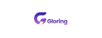 Gloring Coupon Codes
