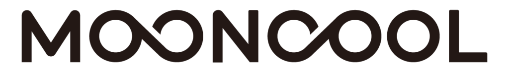 Mooncool Coupon Codes