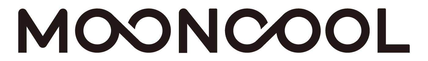 Mooncool Coupon Codes
