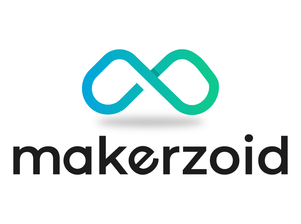 MAKERZOID Coupon Codes