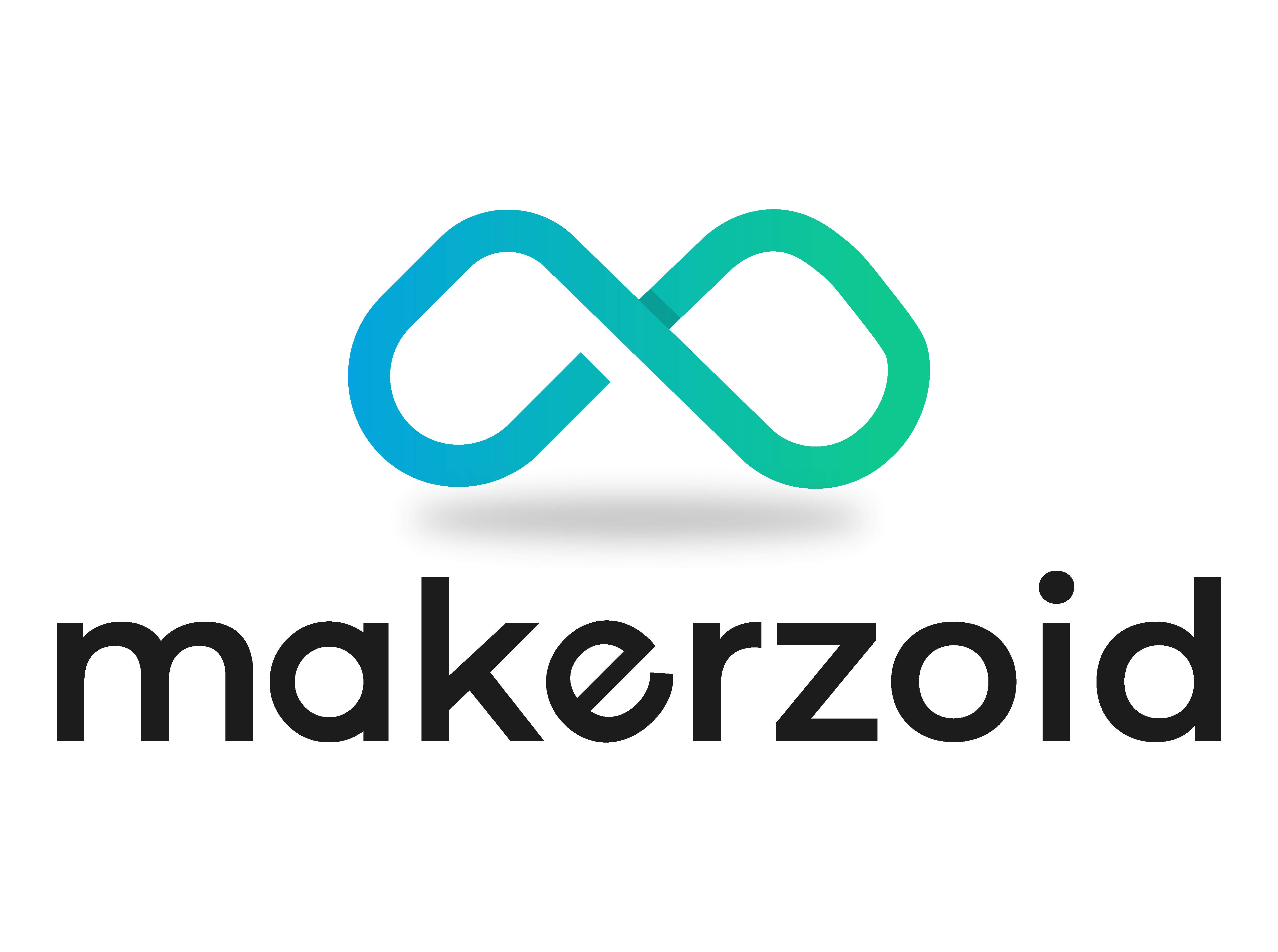 MAKERZOID Coupon Codes