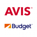 Avis Car Rental US Coupon Codes