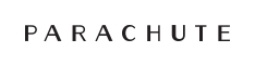 Parachute Coupon Codes