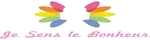 Jesenslebonheur FR Coupon Codes