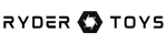 Ryder Toys Coupon Codes