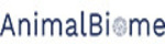 AnimalBiome Coupon Codes