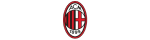 ACMilan USA Coupon Codes