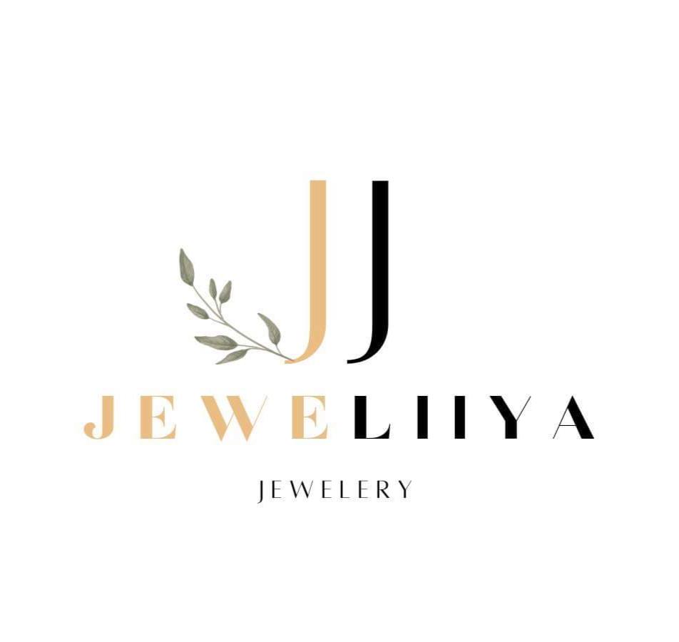 Fashion Designer Coupon Codes