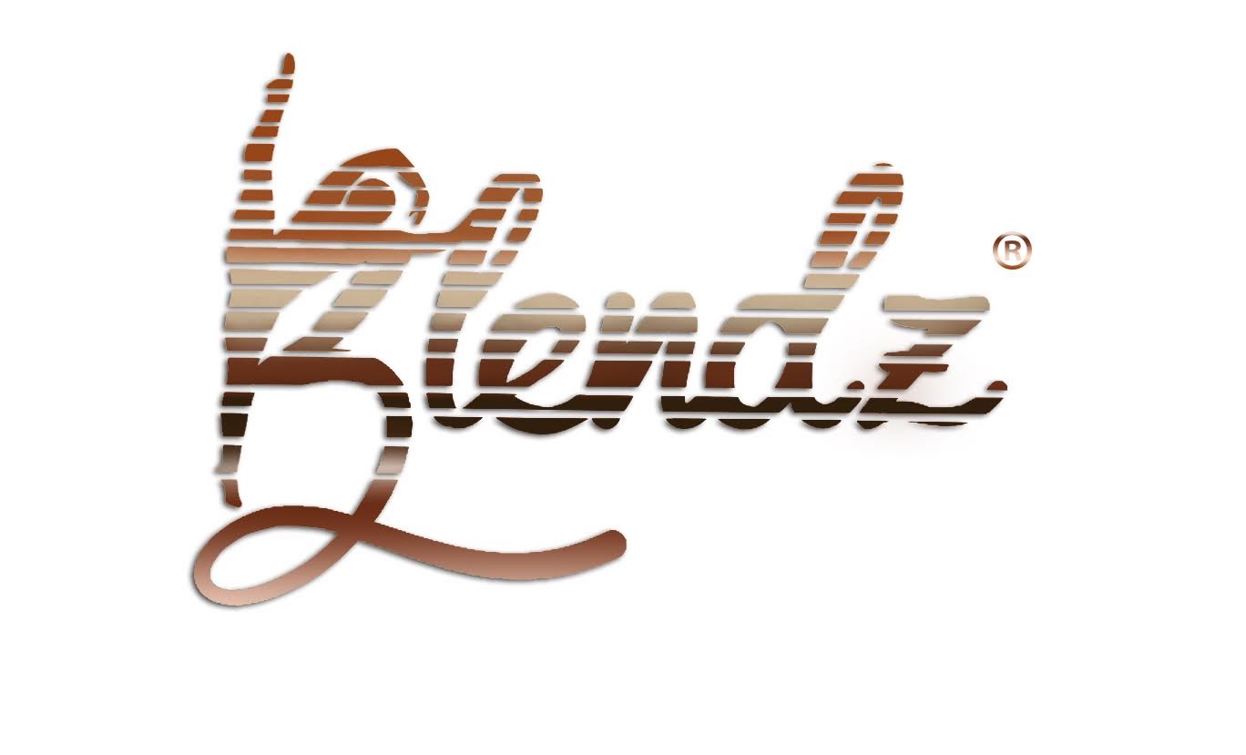 Blendz Apparel Coupon Codes