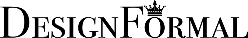 DesignFormal Coupon Codes