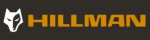 Hillman World Coupon Codes