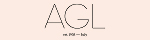 AGL Coupon Codes
