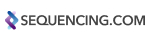 Sequencing.com Coupon Codes