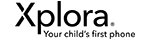 Xplora Coupon Codes