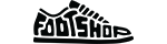 footshop Coupon Codes