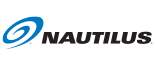 Nautilus, Schwinn, Modern-Movement Partner Program Coupon Codes