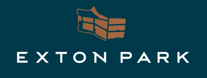 Exton Park Coupon Codes
